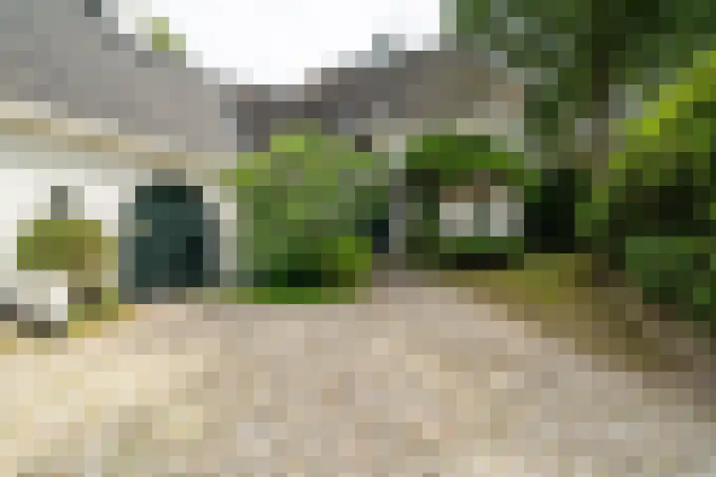 Verlengde Hereweg 210 Groningen thumbnail 13
