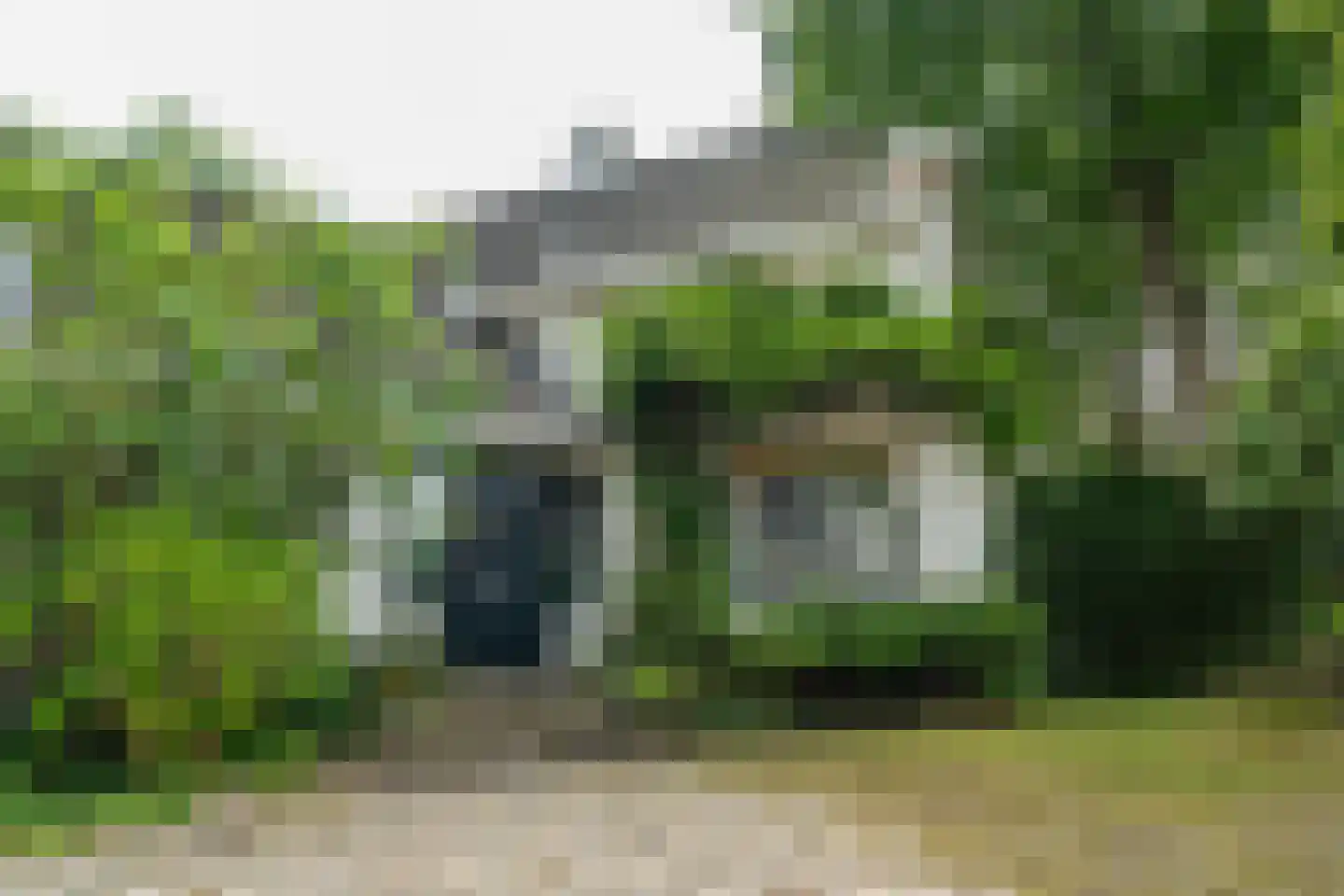 Verlengde Hereweg 210 Groningen thumbnail 14