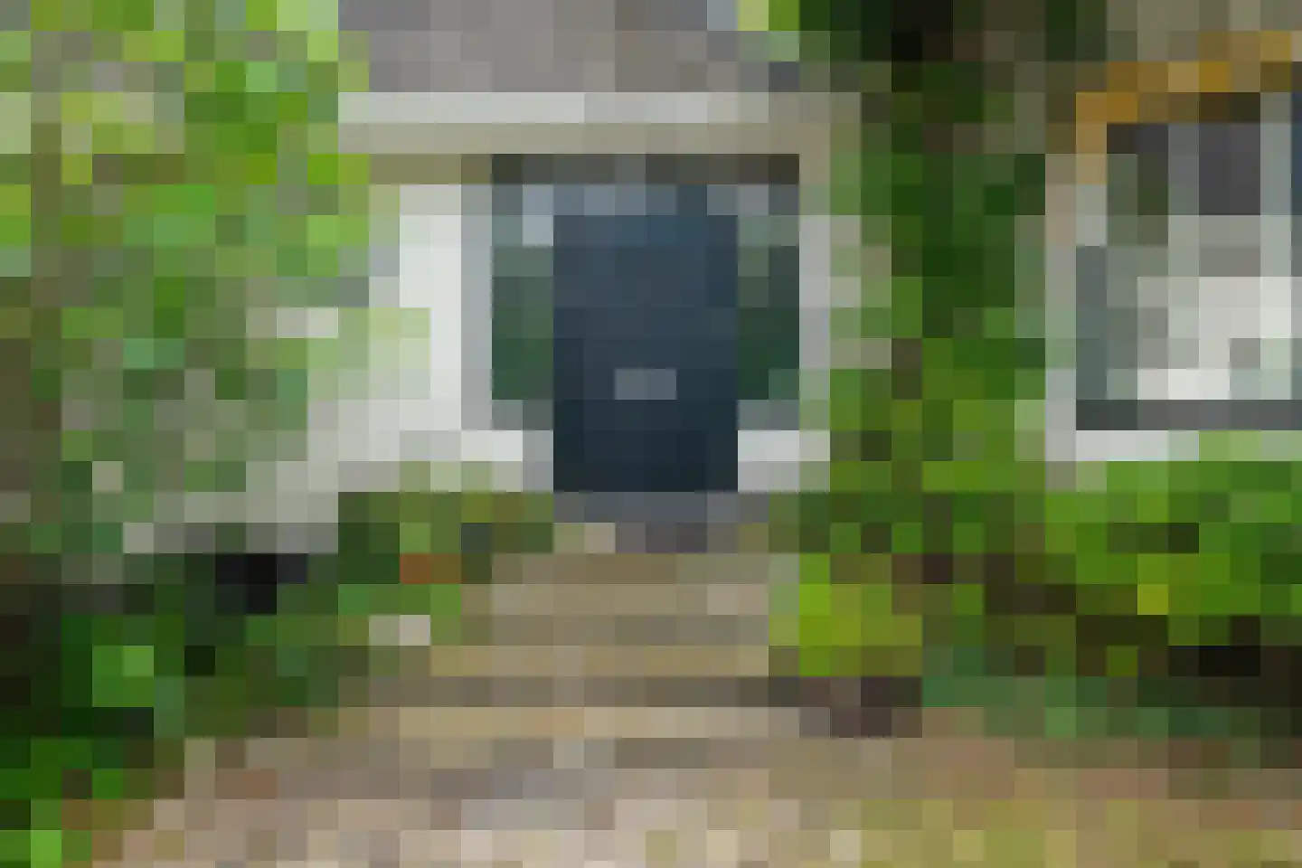 Verlengde Hereweg 210 Groningen thumbnail 15