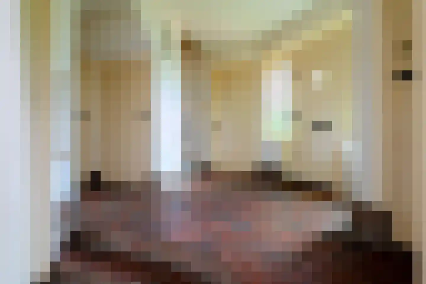 Verlengde Hereweg 210 Groningen thumbnail 16