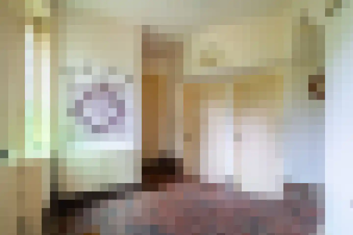 Verlengde Hereweg 210 Groningen thumbnail 17