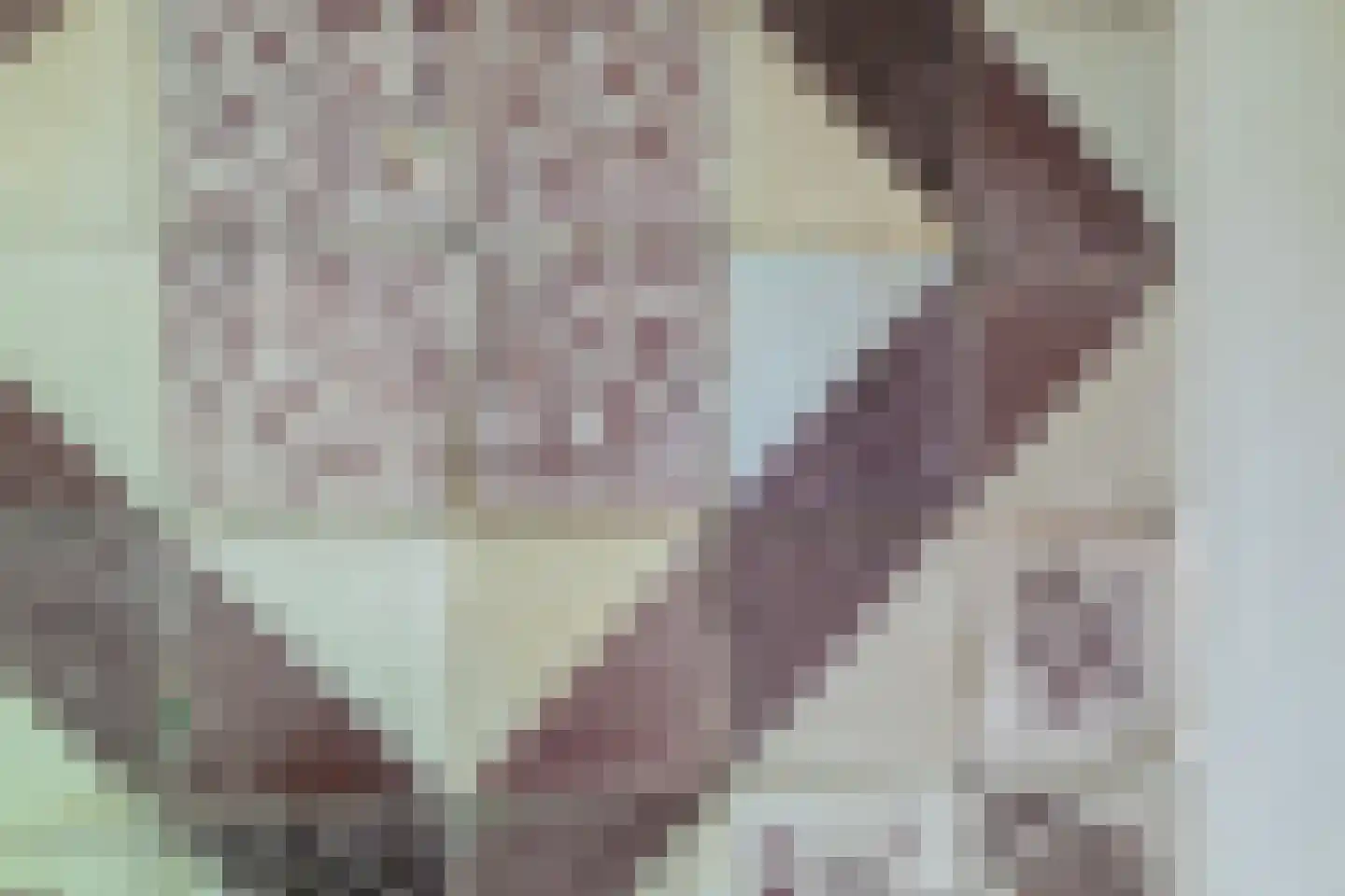 Verlengde Hereweg 210 Groningen thumbnail 18