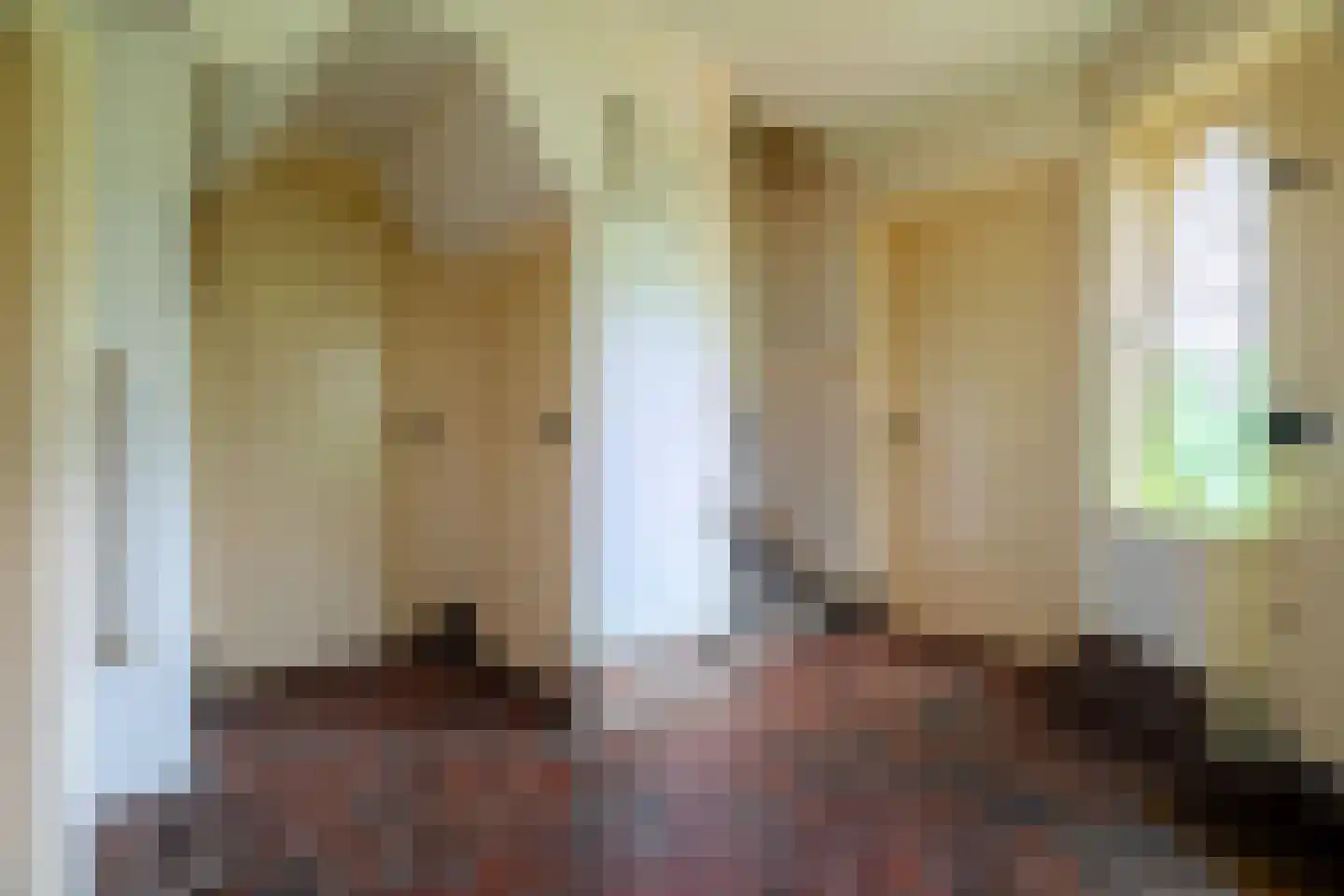 Verlengde Hereweg 210 Groningen thumbnail 19