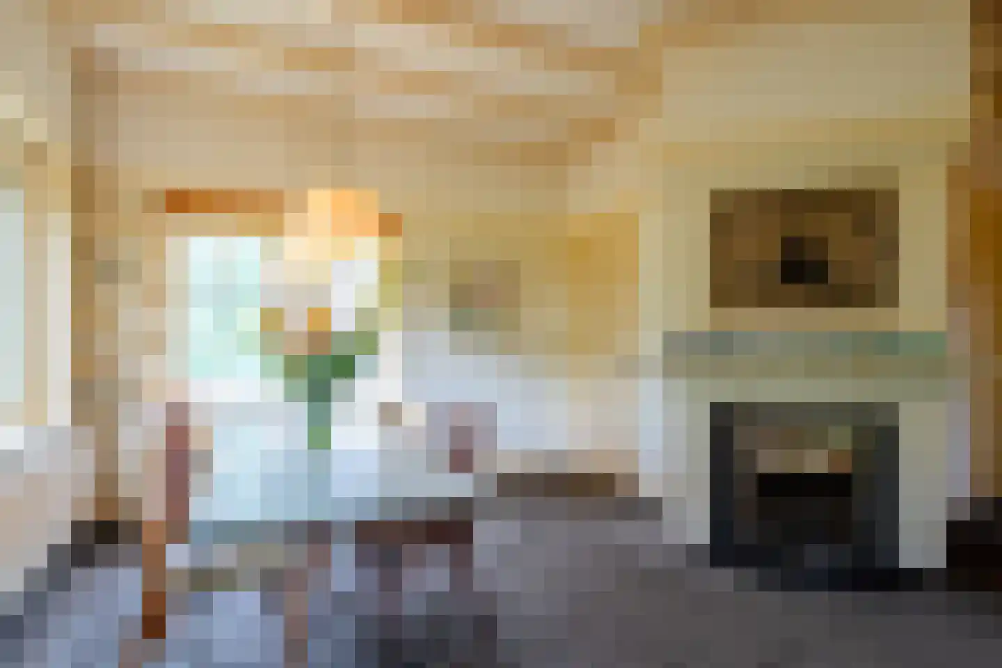 Verlengde Hereweg 210 Groningen thumbnail 20