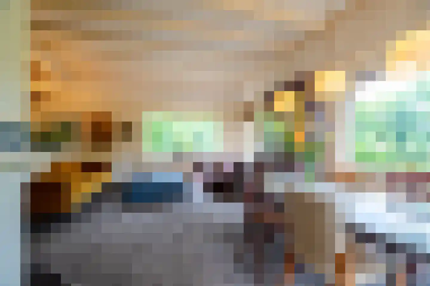 Verlengde Hereweg 210 Groningen thumbnail 21