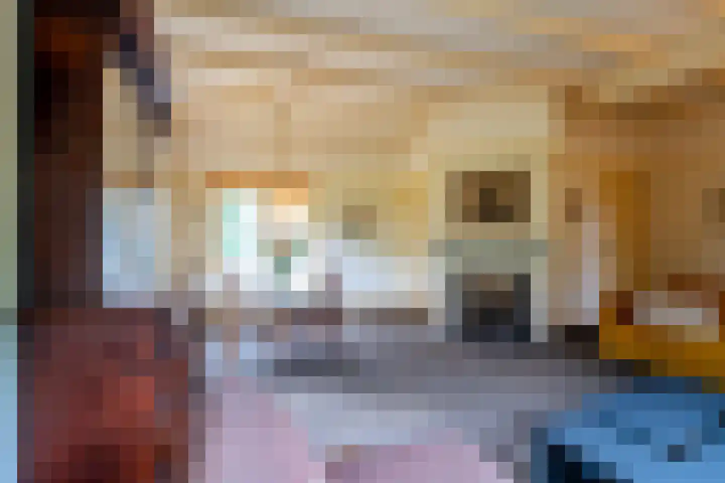 Verlengde Hereweg 210 Groningen thumbnail 23