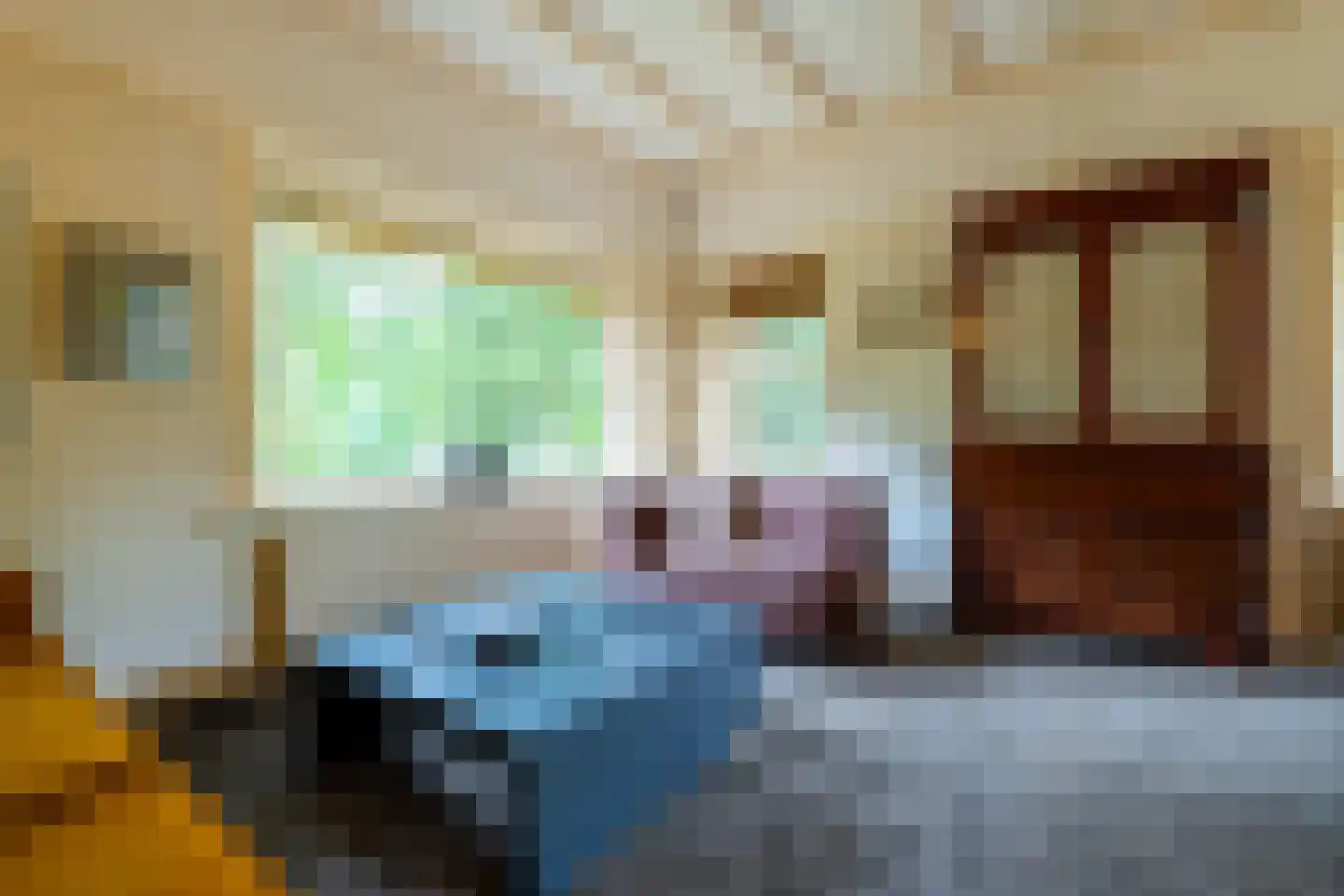 Verlengde Hereweg 210 Groningen thumbnail 24