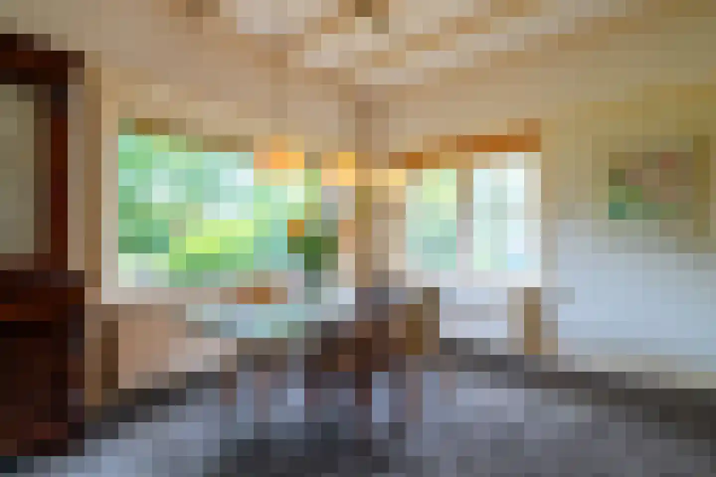 Verlengde Hereweg 210 Groningen thumbnail 25