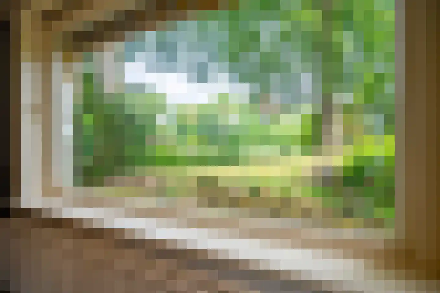 Verlengde Hereweg 210 Groningen thumbnail 26