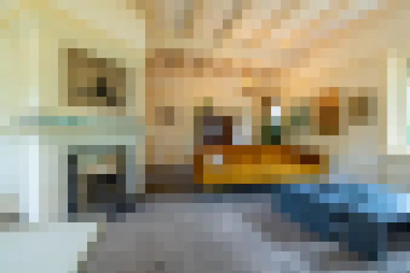 Verlengde Hereweg 210 Groningen thumbnail 29