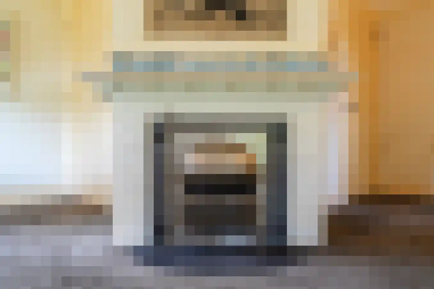Verlengde Hereweg 210 Groningen thumbnail 30