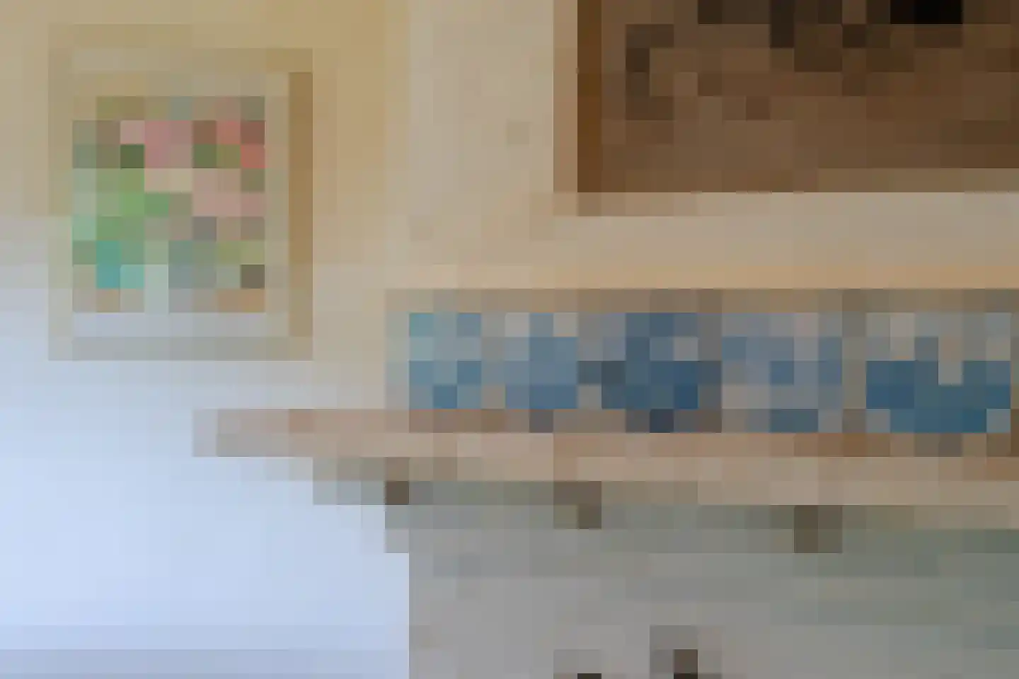 Verlengde Hereweg 210 Groningen thumbnail 31