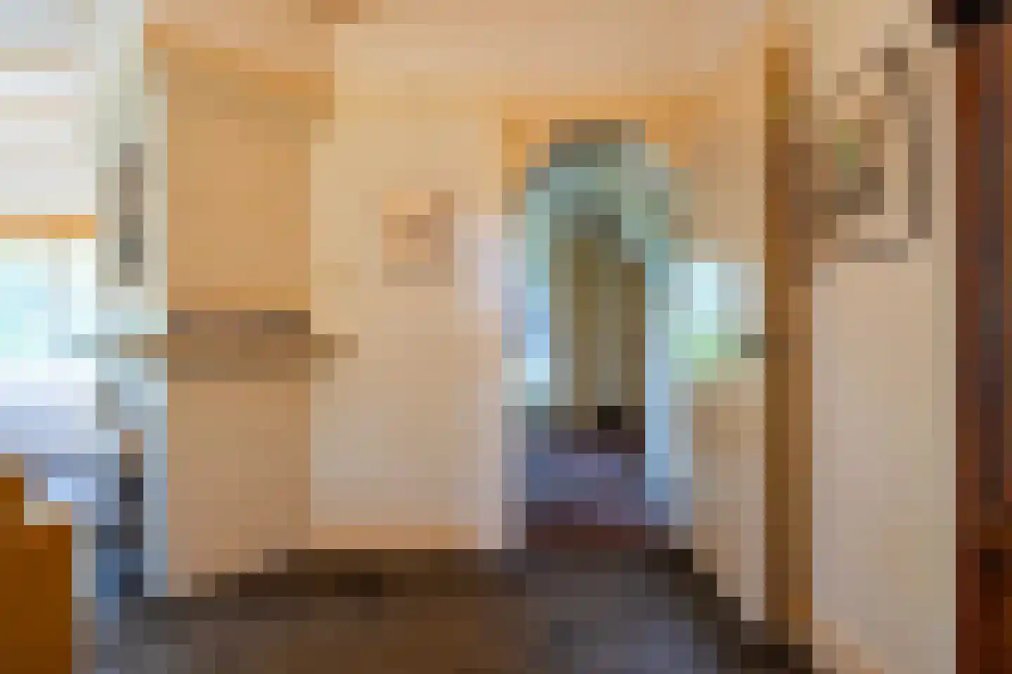Verlengde Hereweg 210 Groningen thumbnail 32