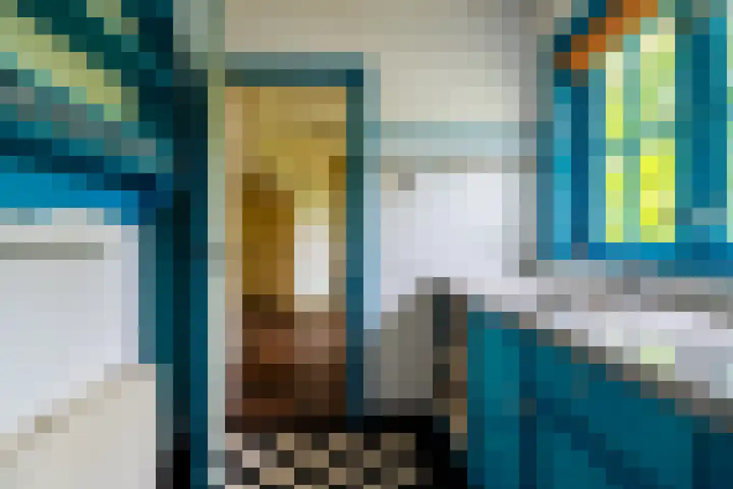 Verlengde Hereweg 210 Groningen thumbnail 33