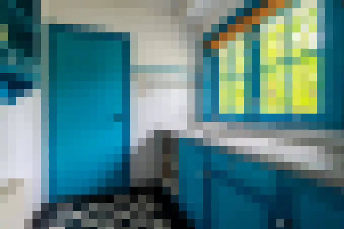 Verlengde Hereweg 210 Groningen thumbnail 34