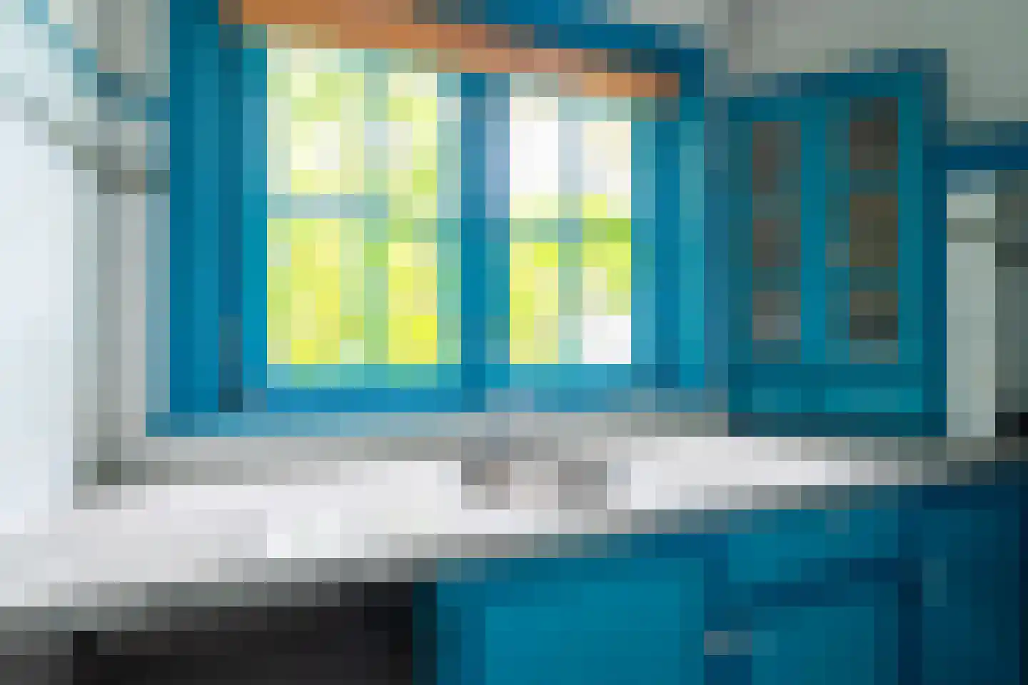 Verlengde Hereweg 210 Groningen thumbnail 35