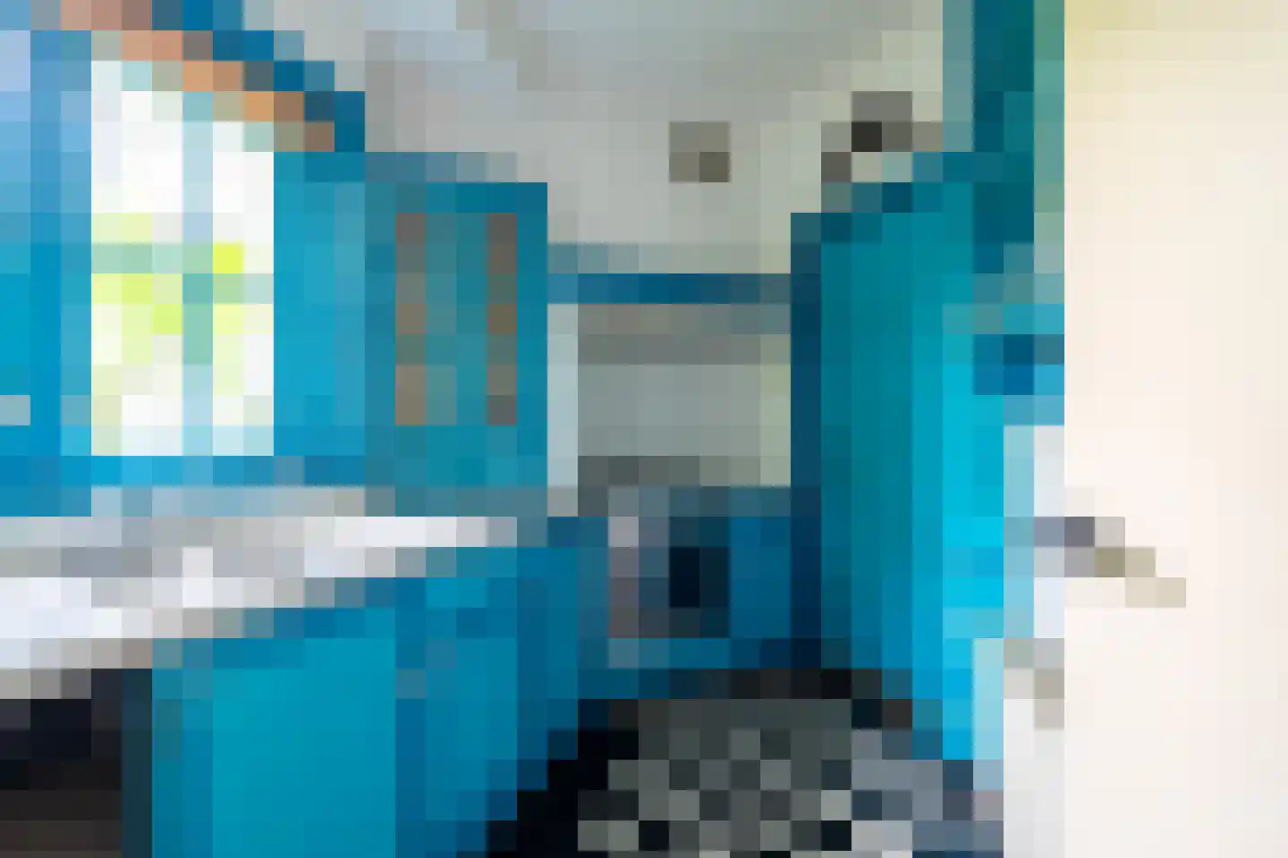 Verlengde Hereweg 210 Groningen thumbnail 36