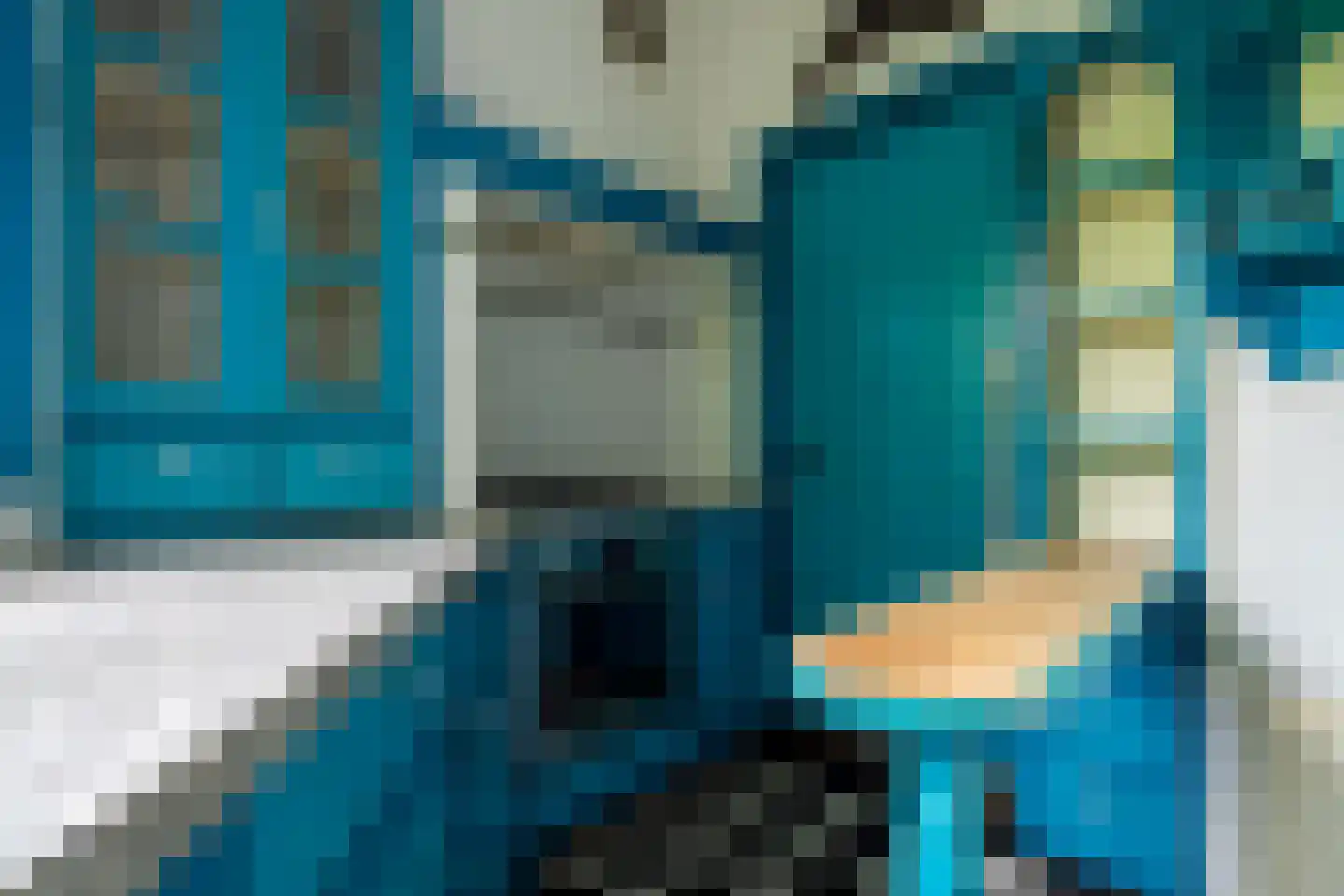 Verlengde Hereweg 210 Groningen thumbnail 37