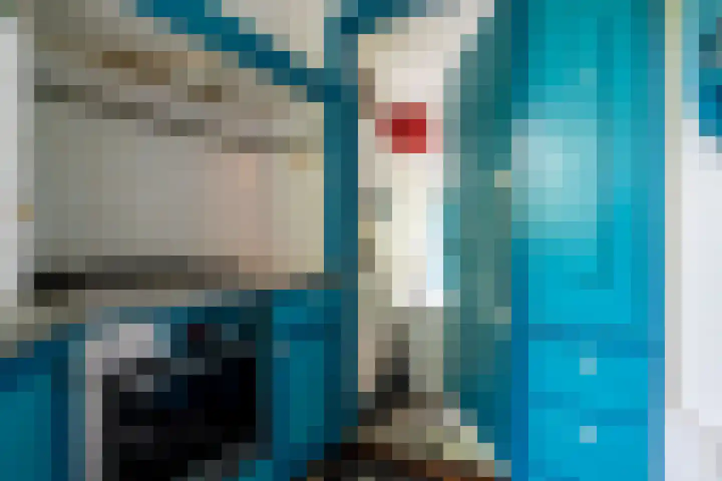 Verlengde Hereweg 210 Groningen thumbnail 38