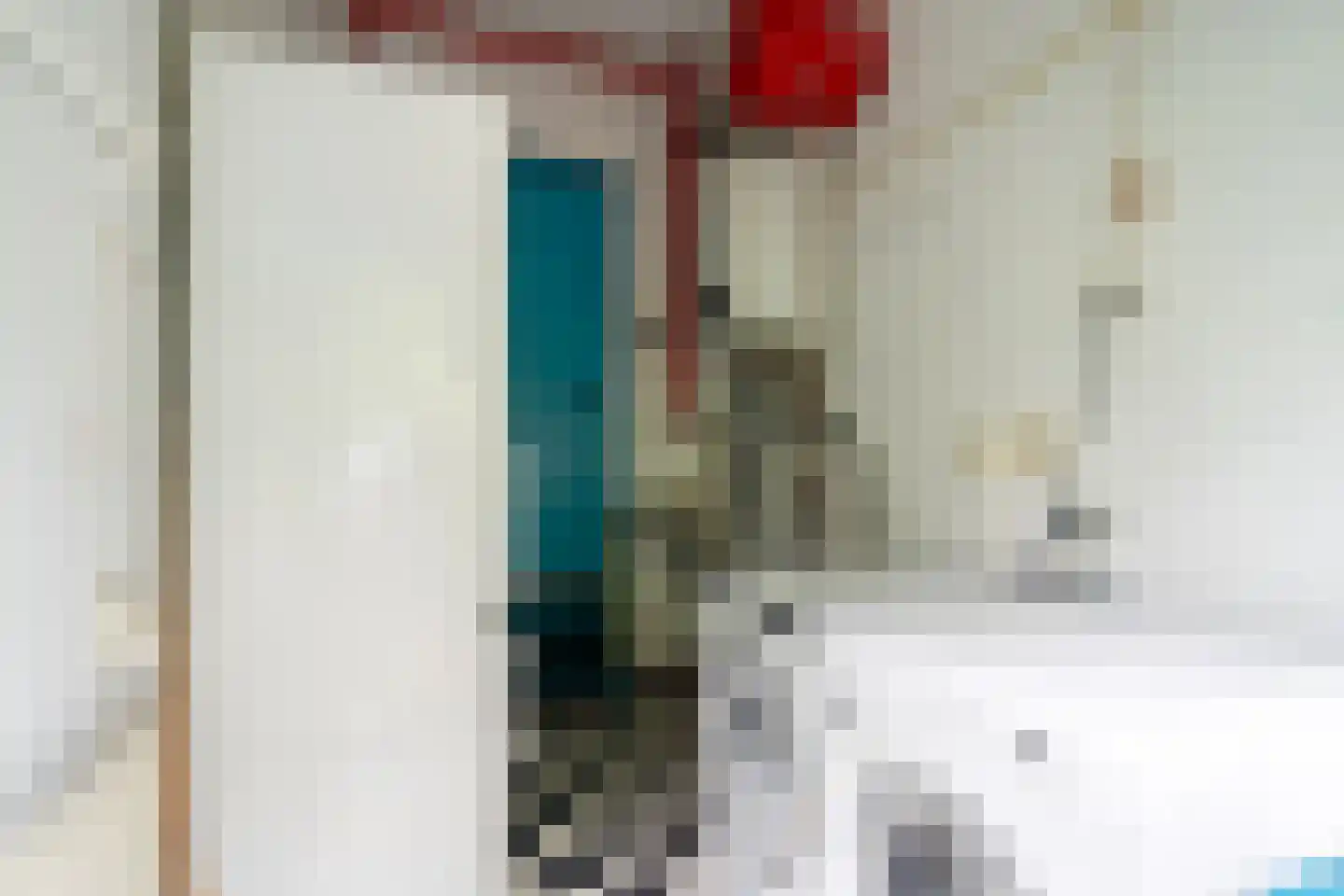 Verlengde Hereweg 210 Groningen thumbnail 39