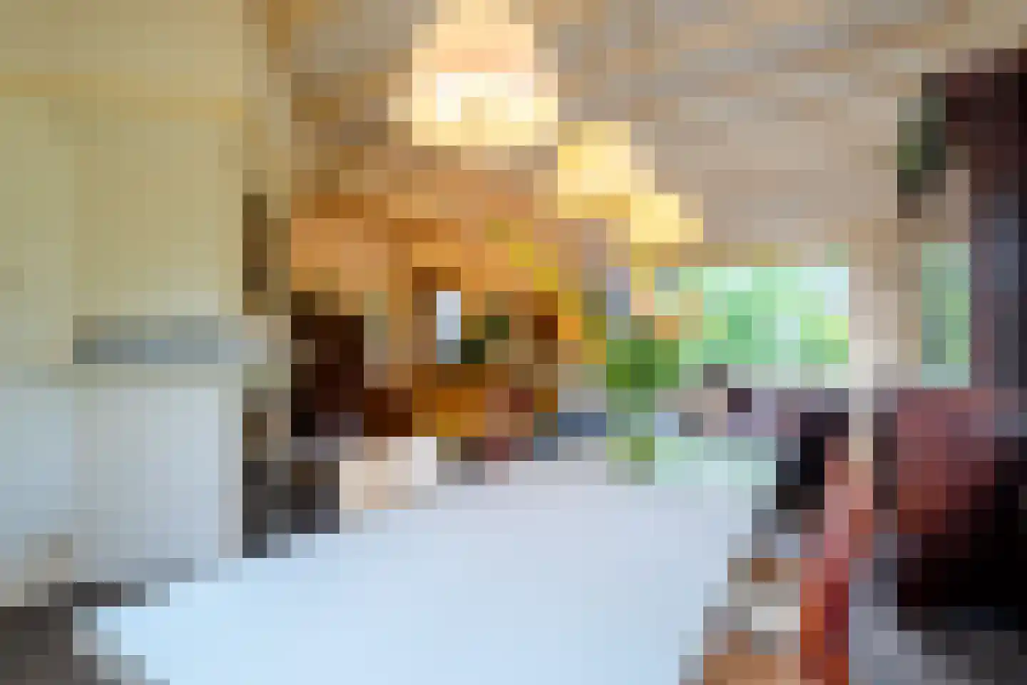 Verlengde Hereweg 210 Groningen thumbnail 4
