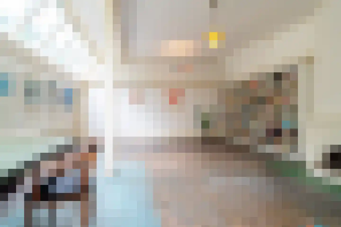 Verlengde Hereweg 210 Groningen thumbnail 40