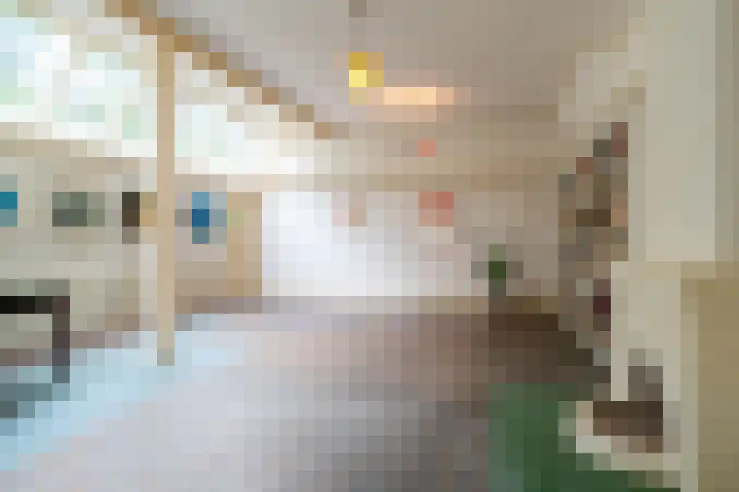 Verlengde Hereweg 210 Groningen thumbnail 41