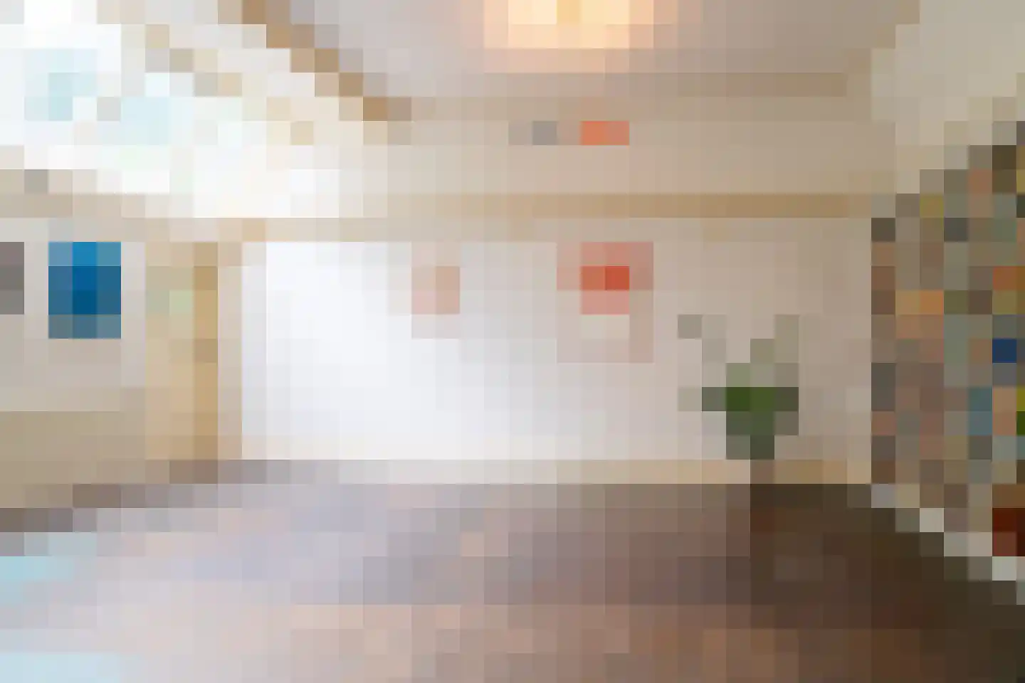 Verlengde Hereweg 210 Groningen thumbnail 42