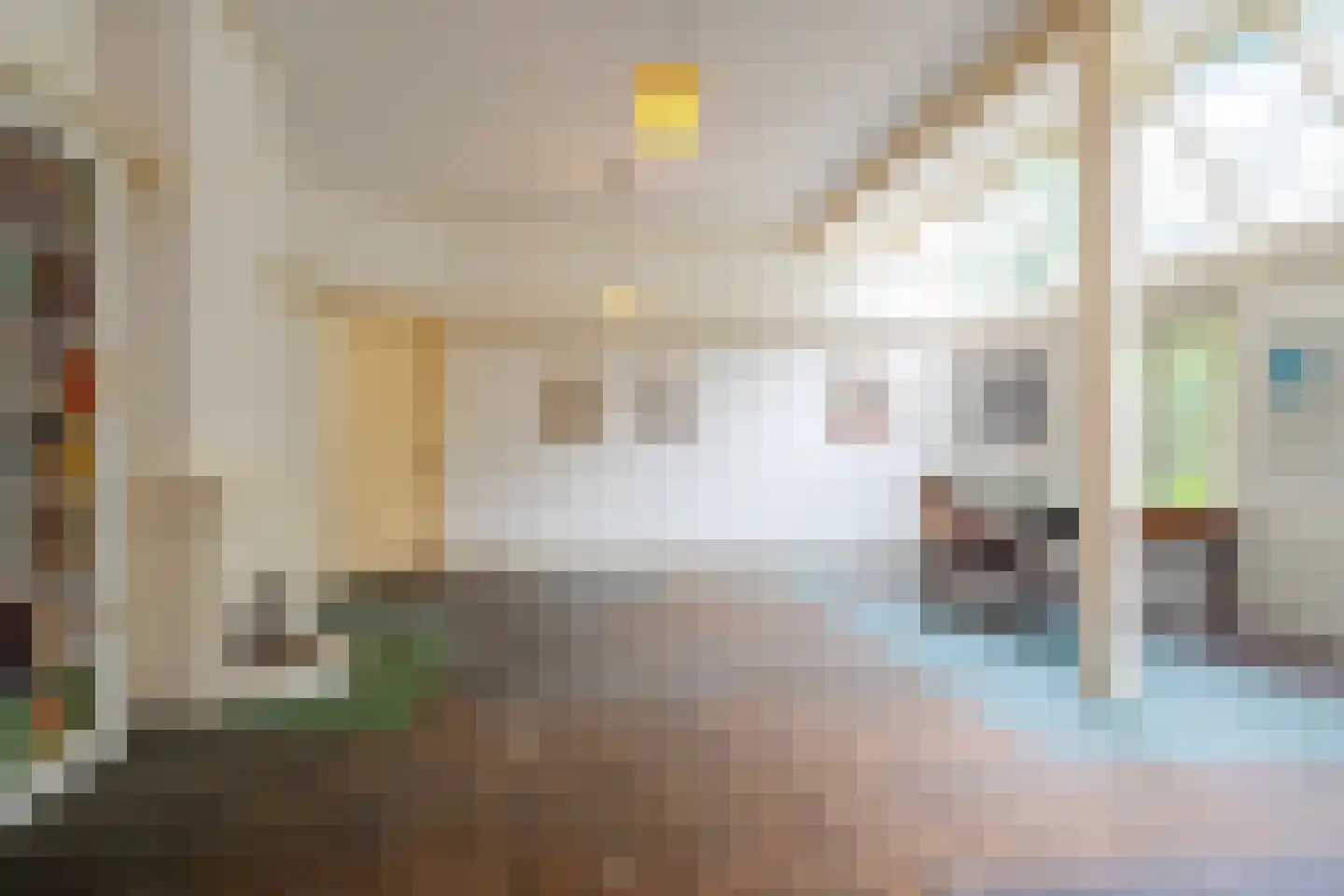 Verlengde Hereweg 210 Groningen thumbnail 43