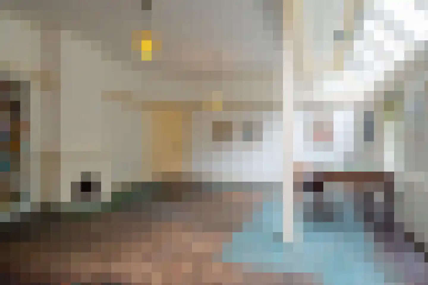 Verlengde Hereweg 210 Groningen thumbnail 44