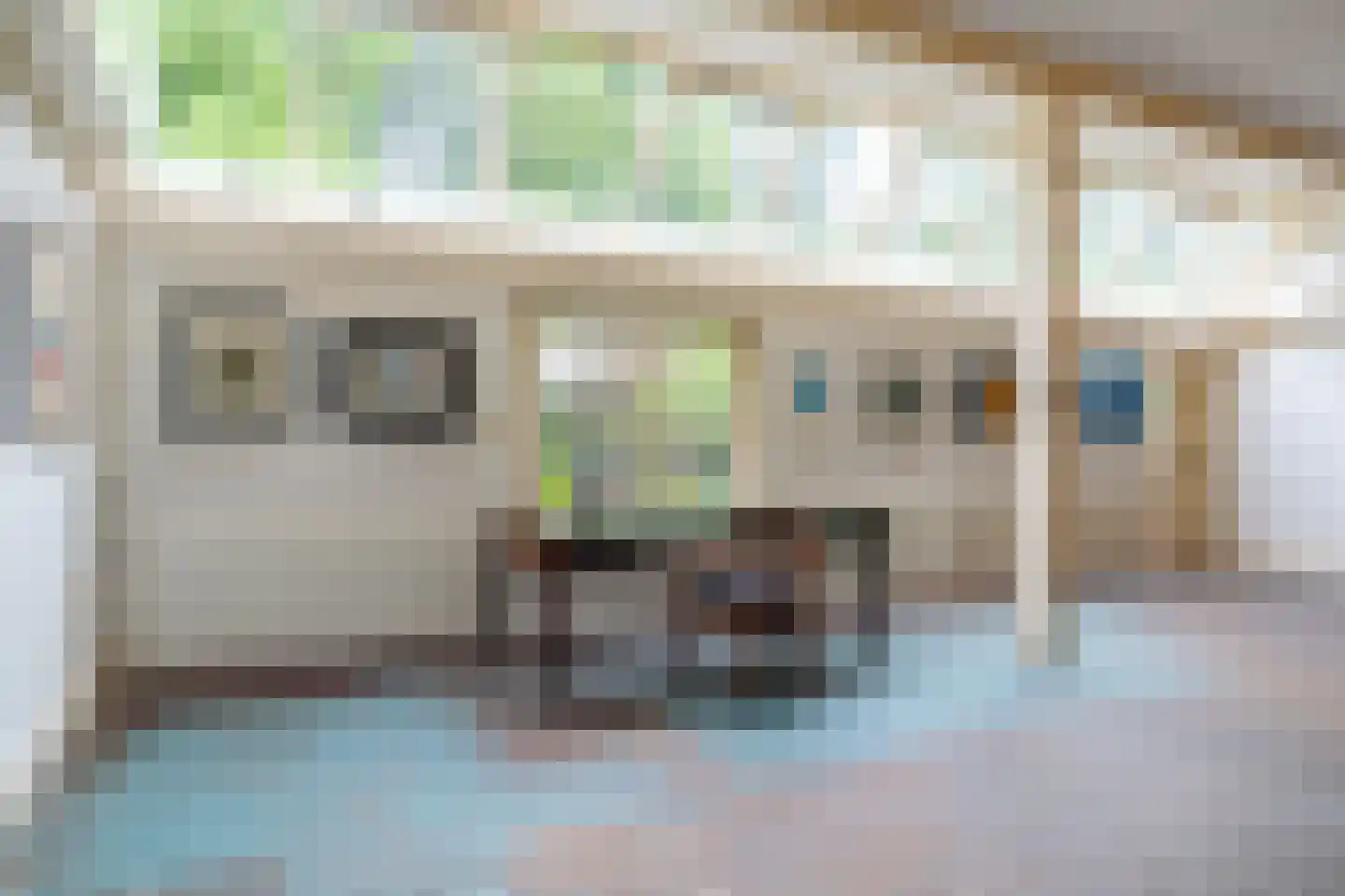 Verlengde Hereweg 210 Groningen thumbnail 46