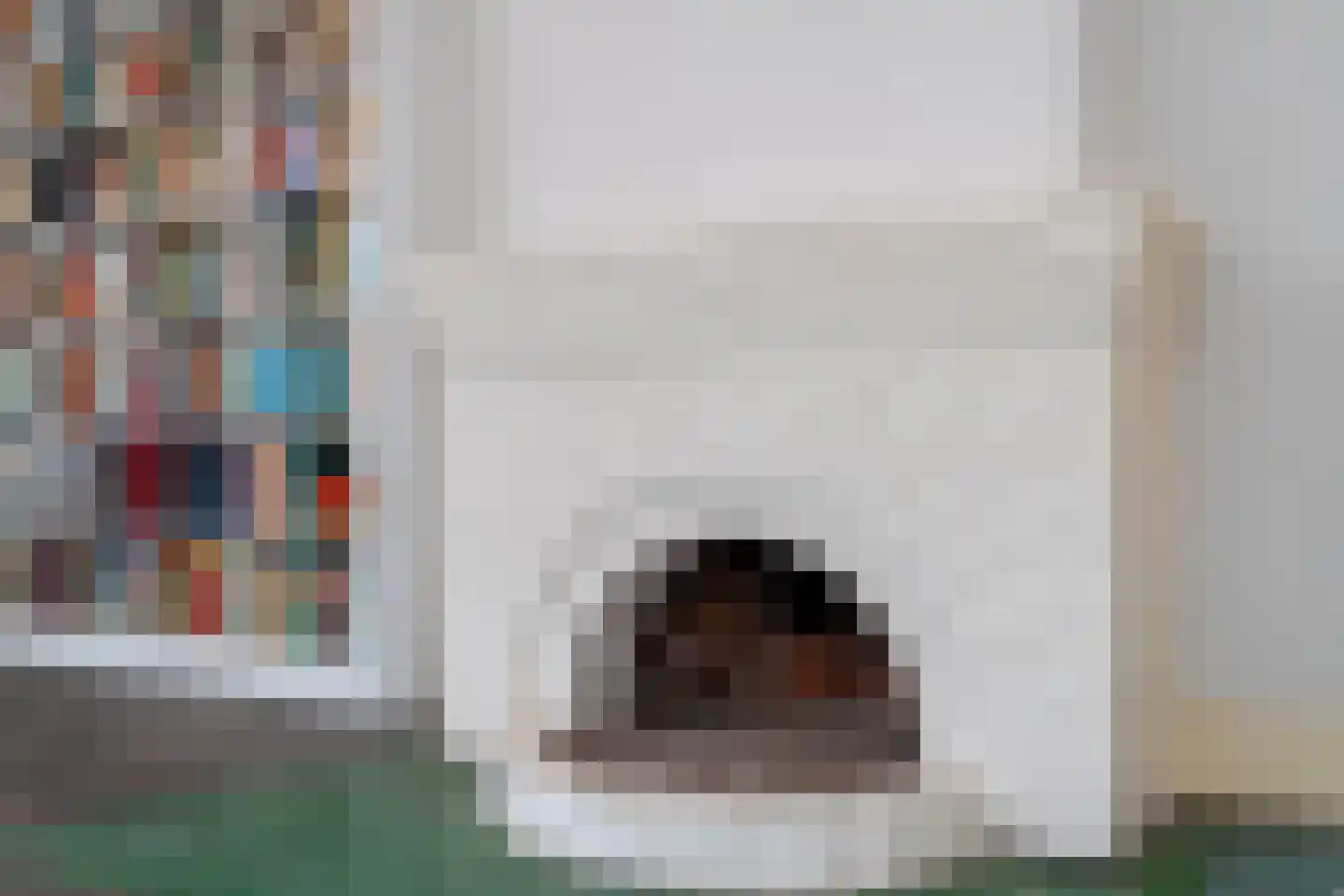 Verlengde Hereweg 210 Groningen thumbnail 47