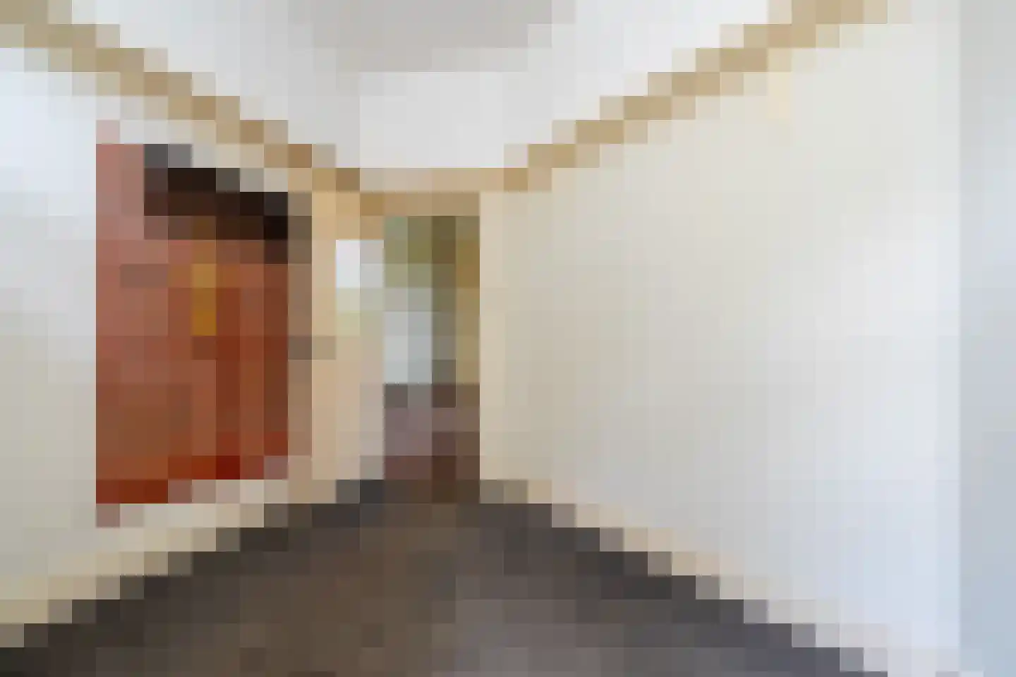 Verlengde Hereweg 210 Groningen thumbnail 48