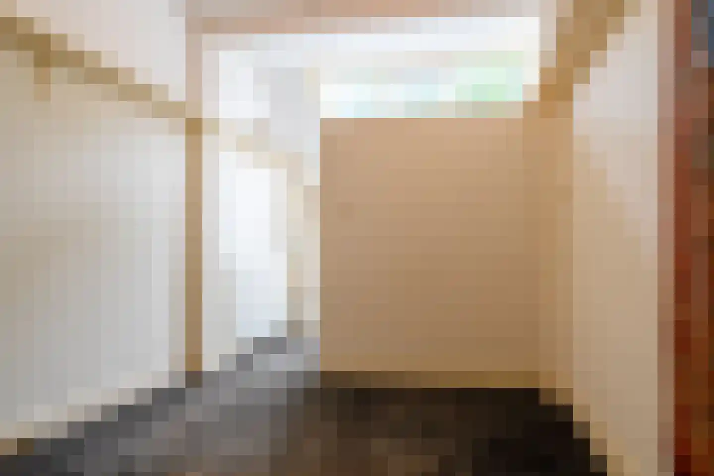 Verlengde Hereweg 210 Groningen thumbnail 49