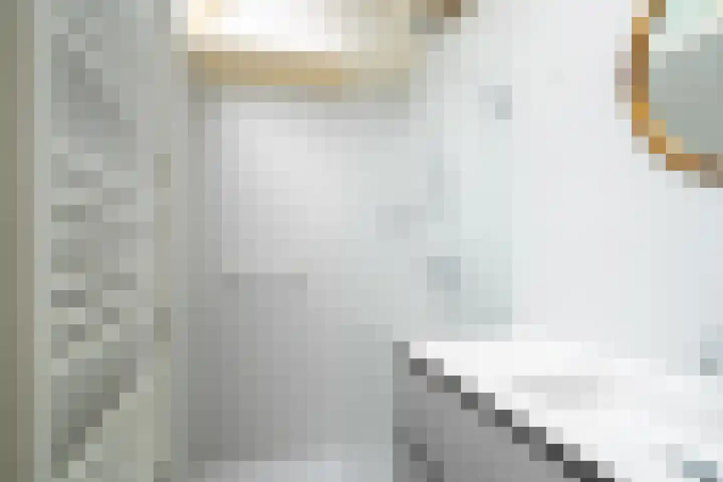 Verlengde Hereweg 210 Groningen thumbnail 50