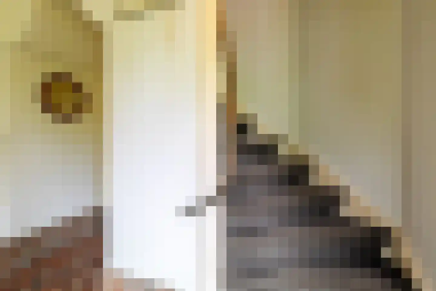 Verlengde Hereweg 210 Groningen thumbnail 52