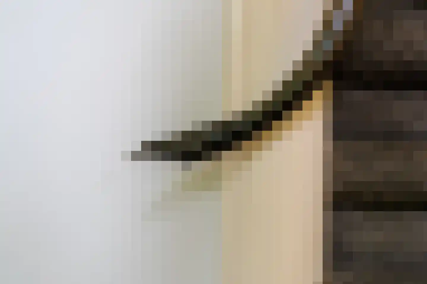 Verlengde Hereweg 210 Groningen thumbnail 53