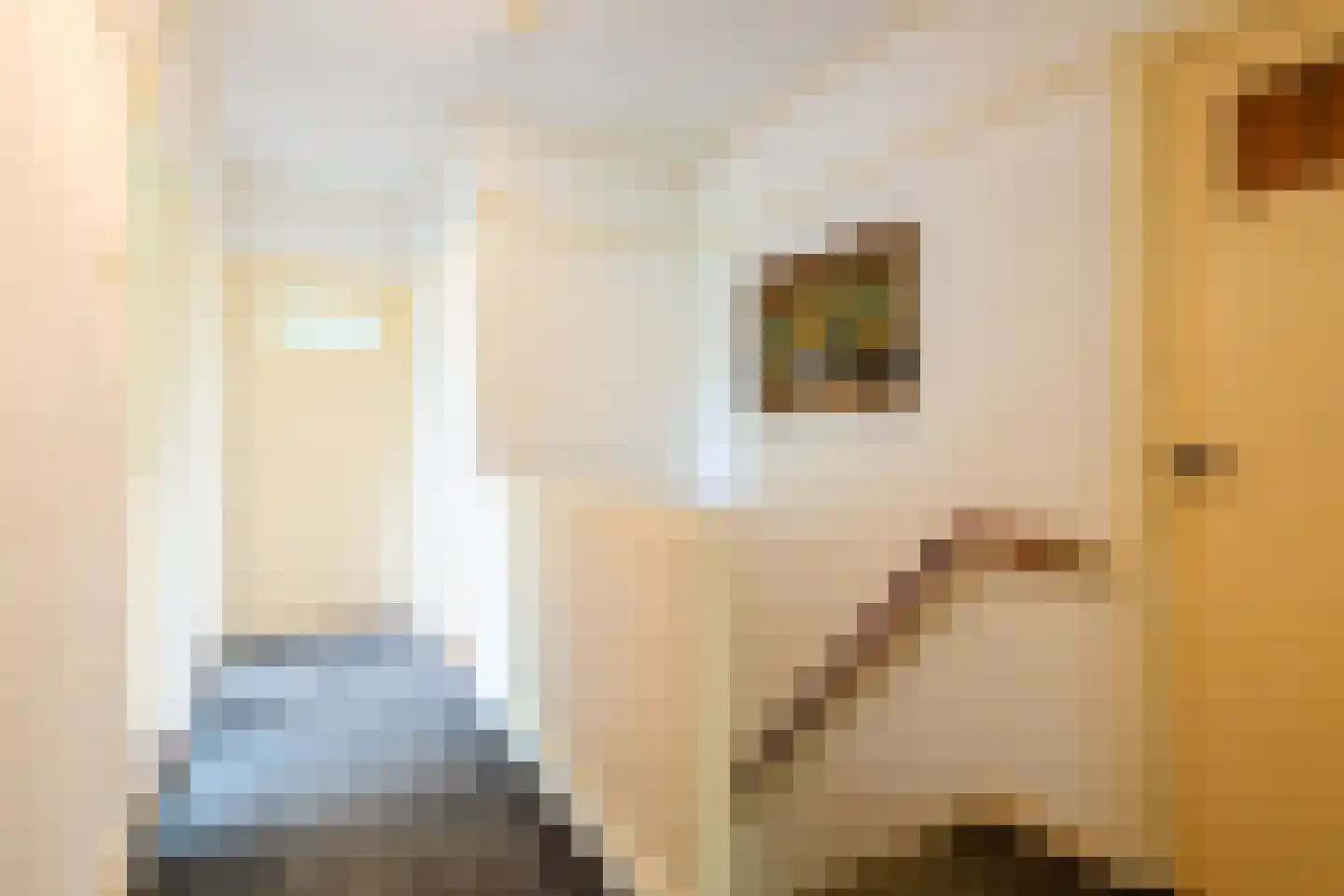 Verlengde Hereweg 210 Groningen thumbnail 54