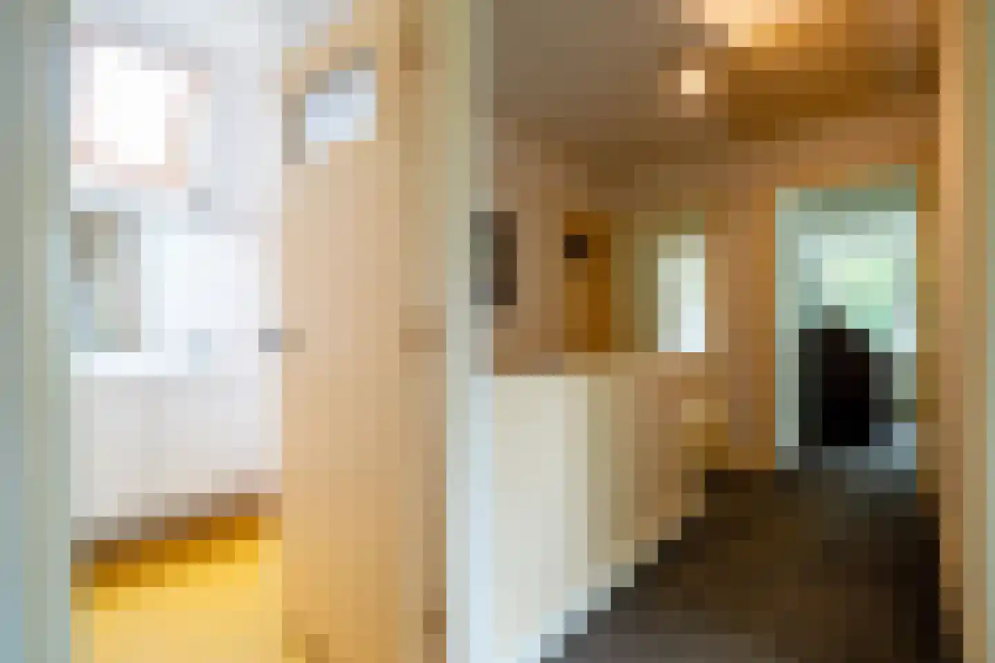 Verlengde Hereweg 210 Groningen thumbnail 55