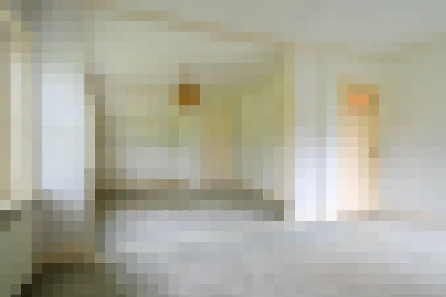 Verlengde Hereweg 210 Groningen thumbnail 56