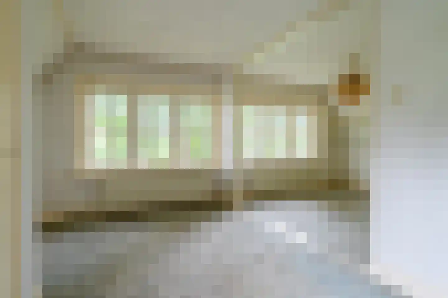 Verlengde Hereweg 210 Groningen thumbnail 57