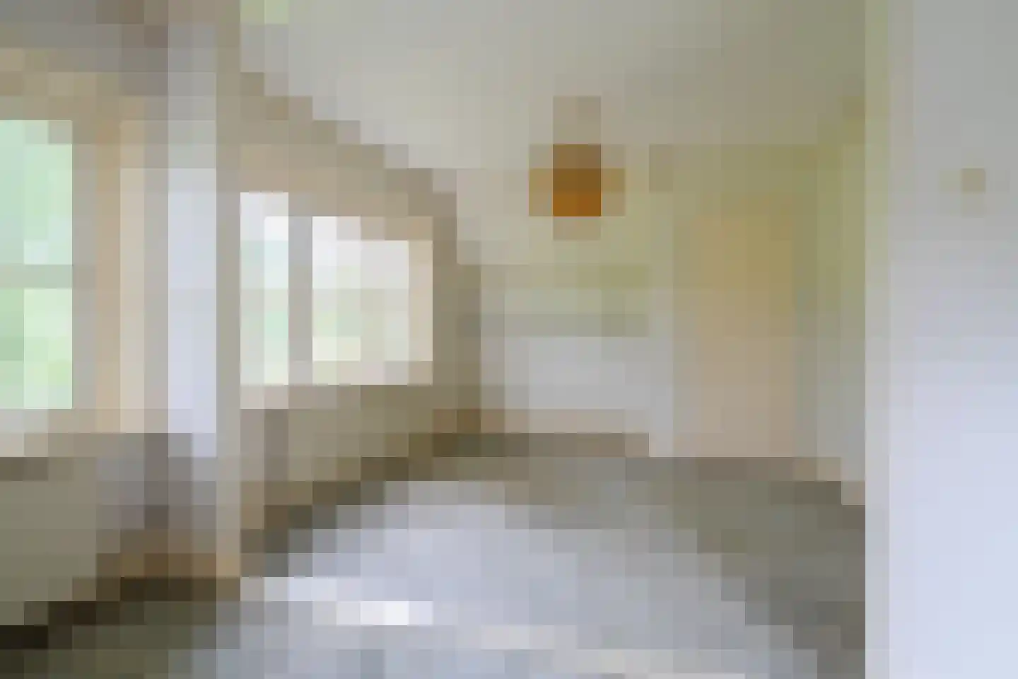 Verlengde Hereweg 210 Groningen thumbnail 58