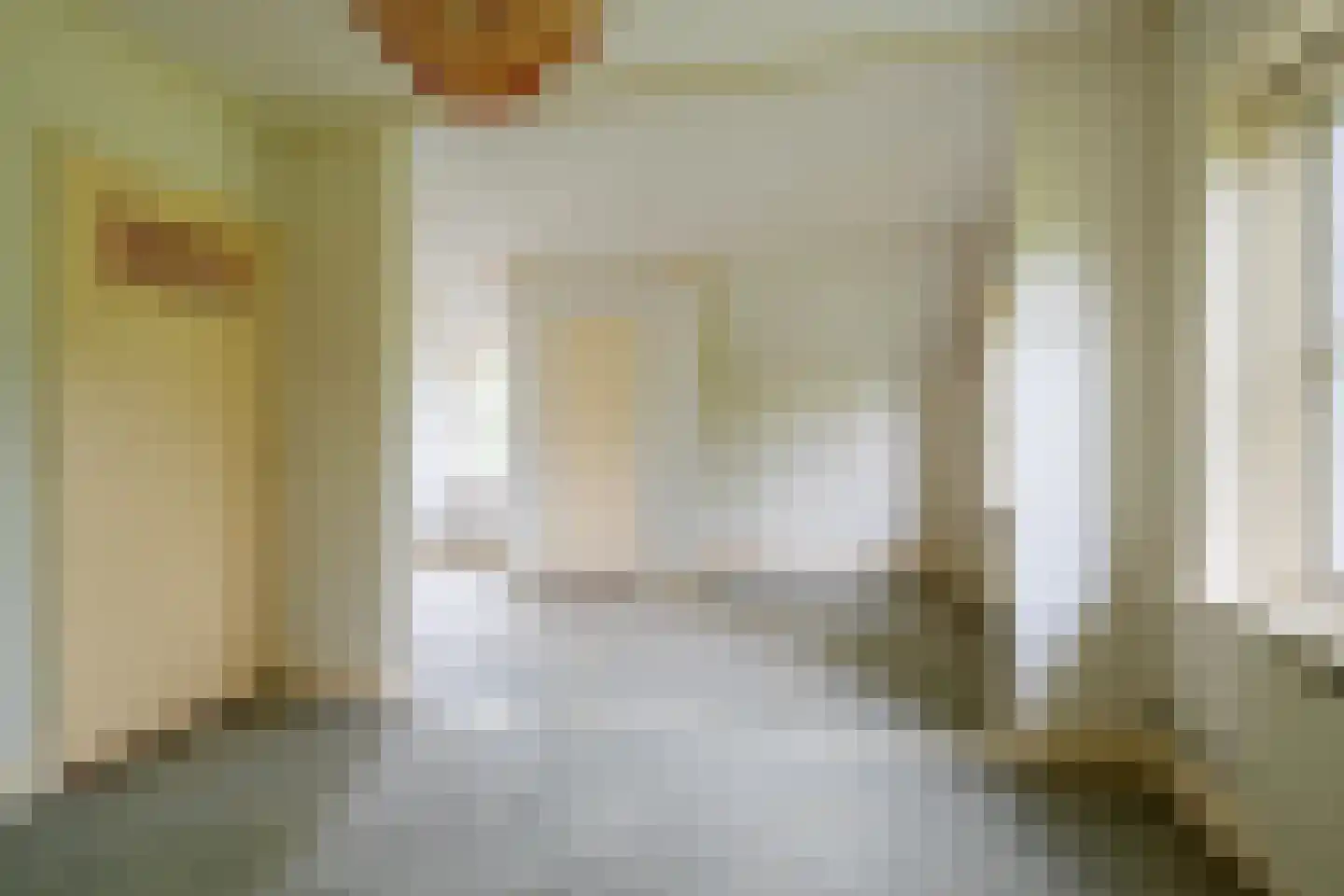Verlengde Hereweg 210 Groningen thumbnail 59