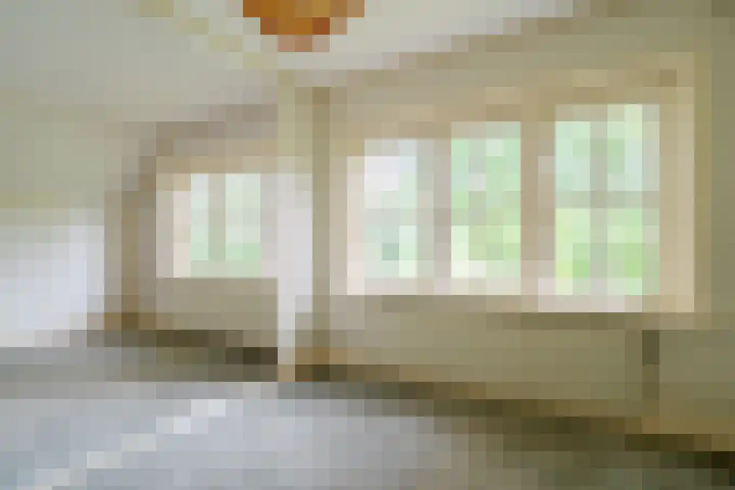 Verlengde Hereweg 210 Groningen thumbnail 60