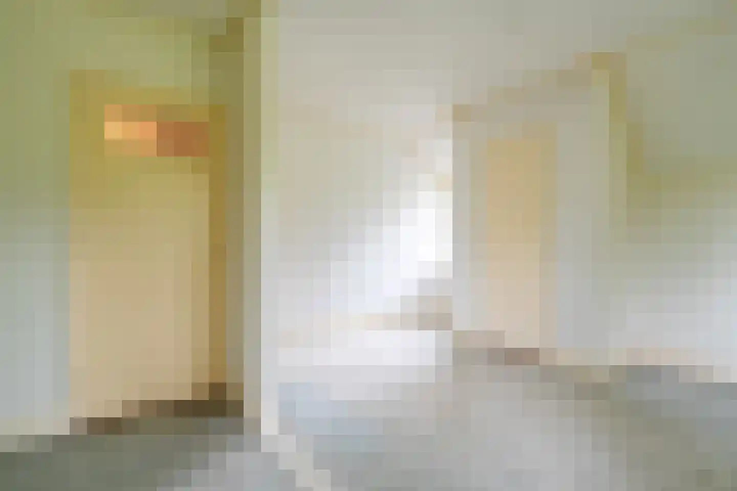 Verlengde Hereweg 210 Groningen thumbnail 61