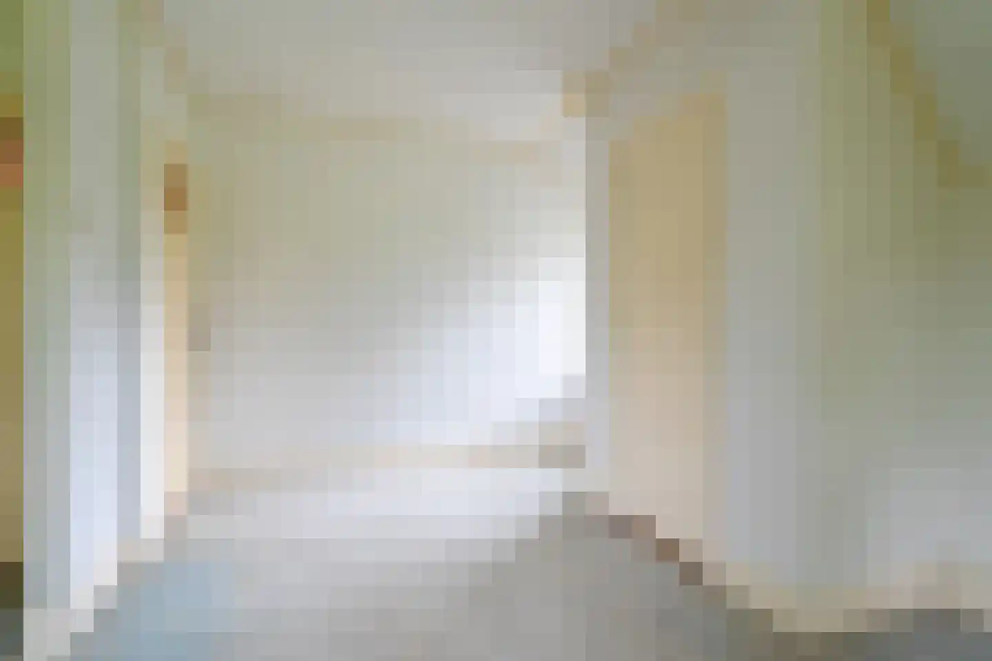 Verlengde Hereweg 210 Groningen thumbnail 62