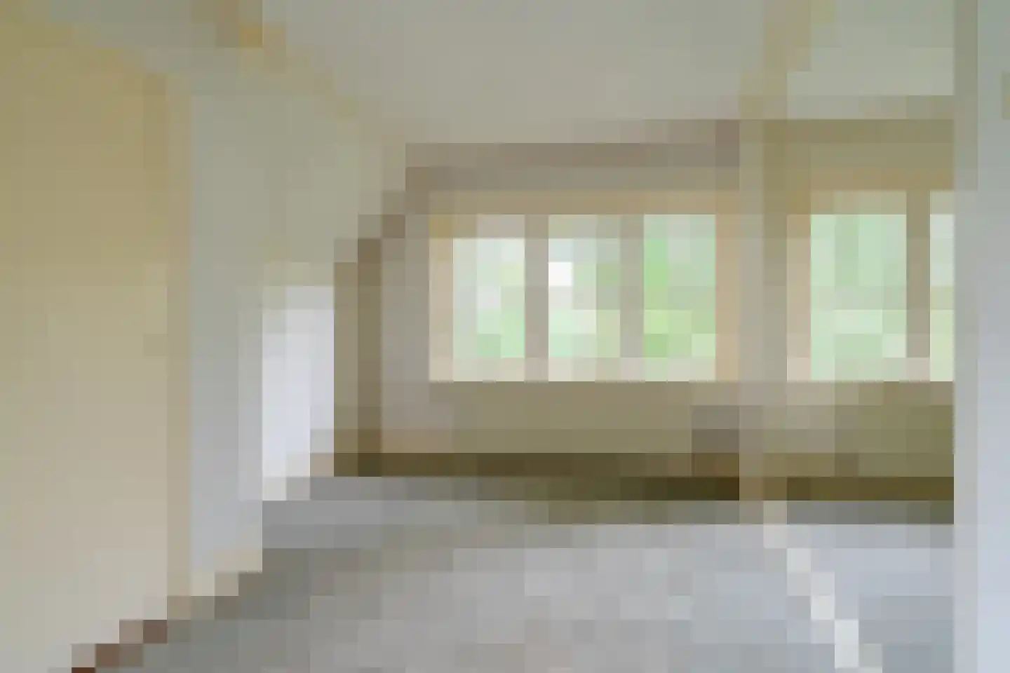 Verlengde Hereweg 210 Groningen thumbnail 63