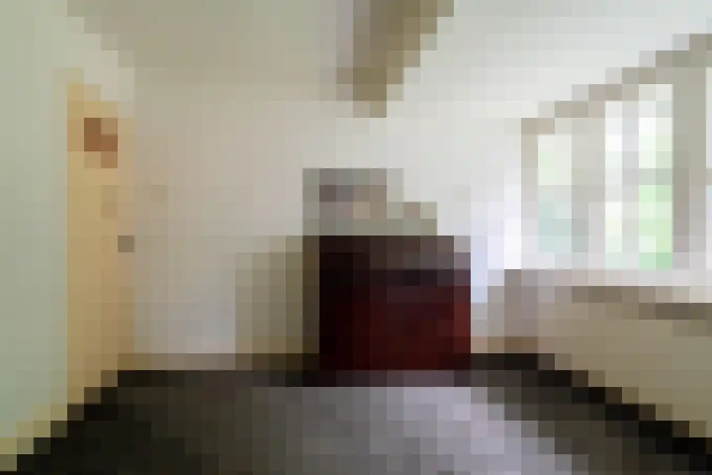 Verlengde Hereweg 210 Groningen thumbnail 64