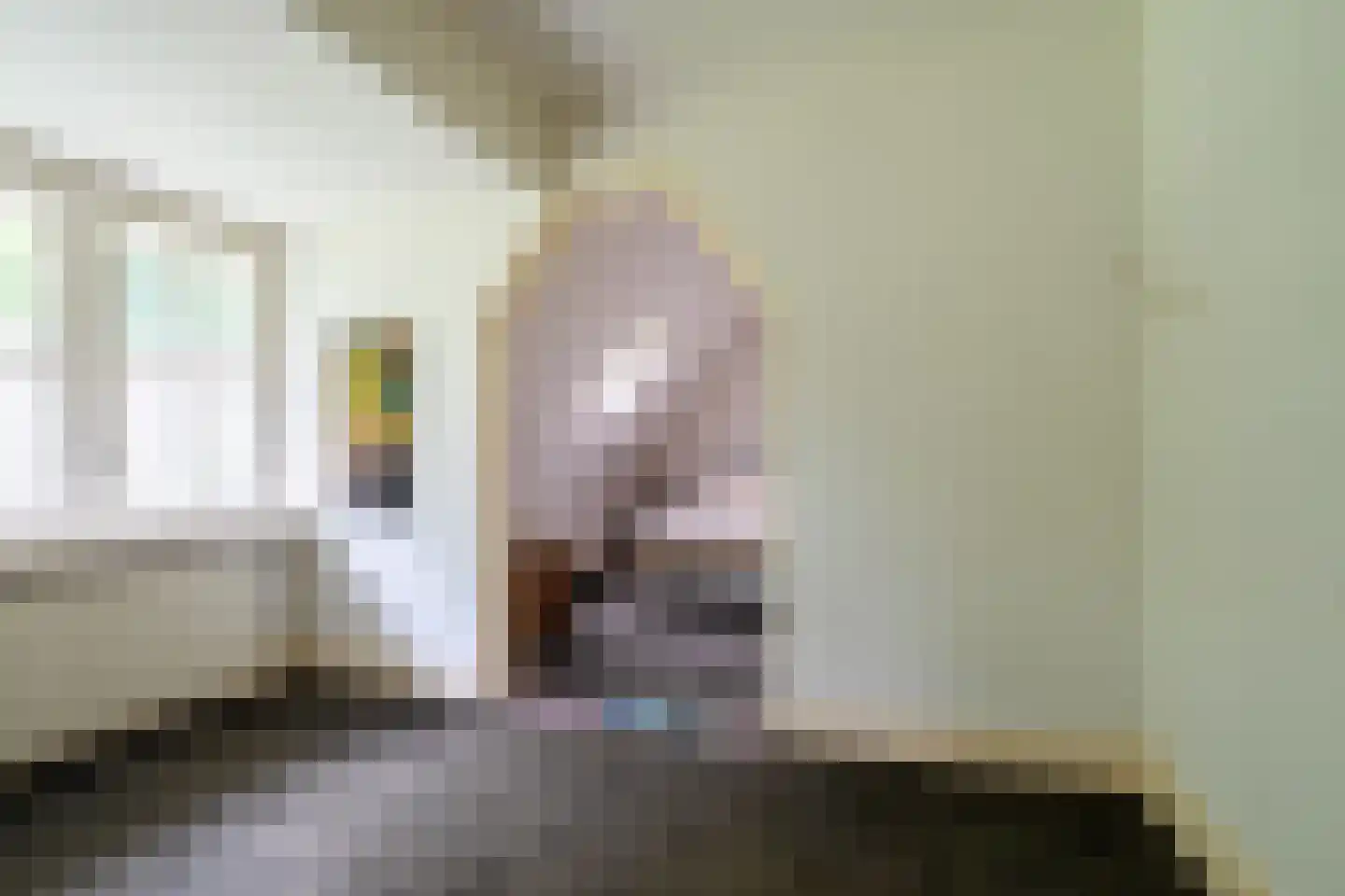 Verlengde Hereweg 210 Groningen thumbnail 65