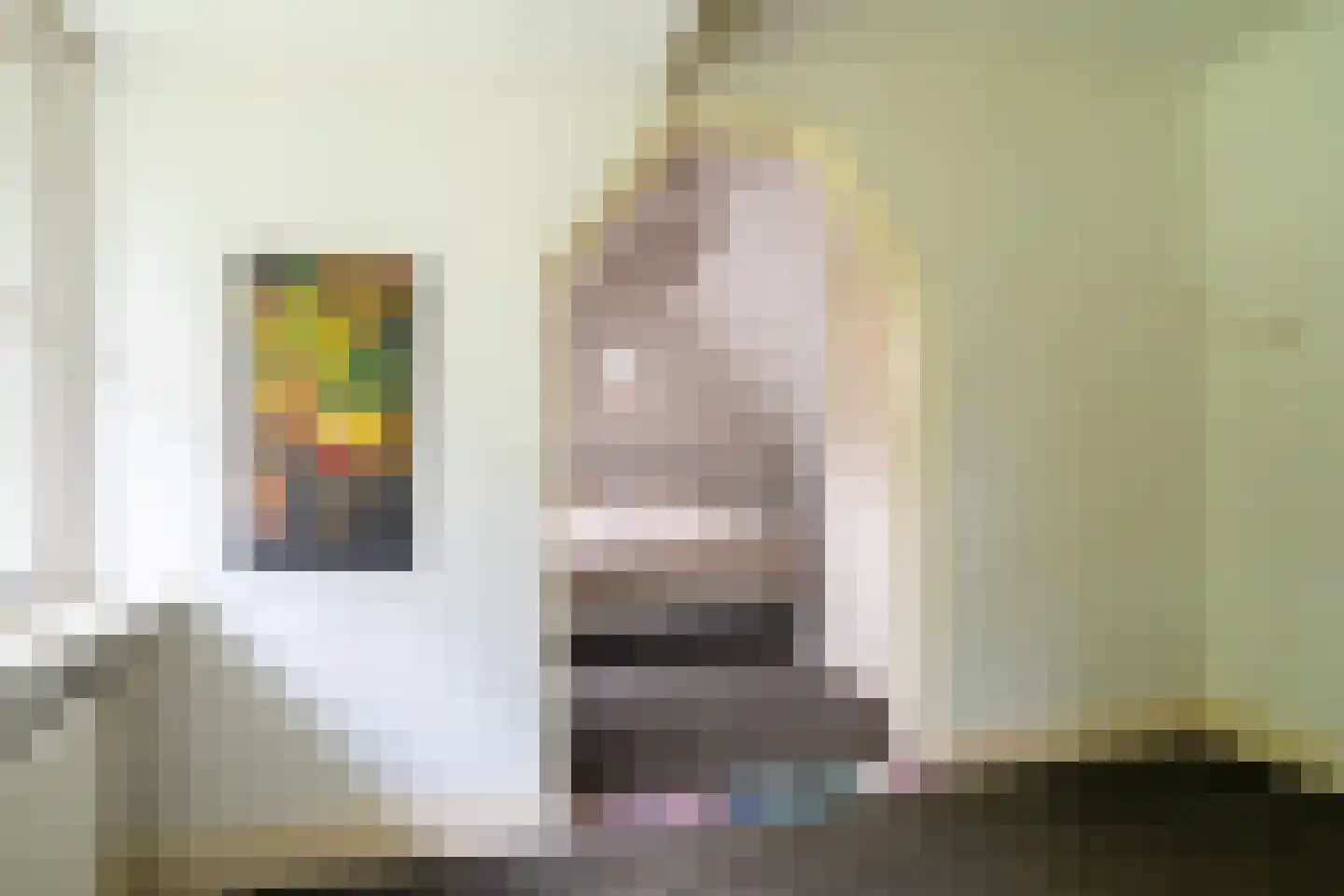 Verlengde Hereweg 210 Groningen thumbnail 66